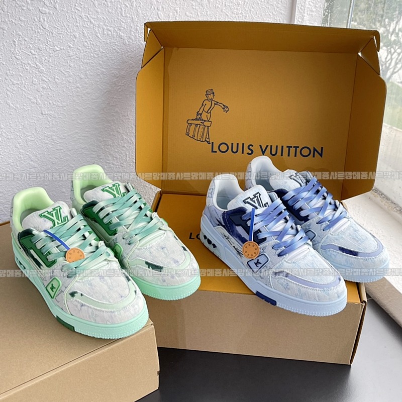 루이비통트레이너스니커즈  20260427,135522,001.jpg