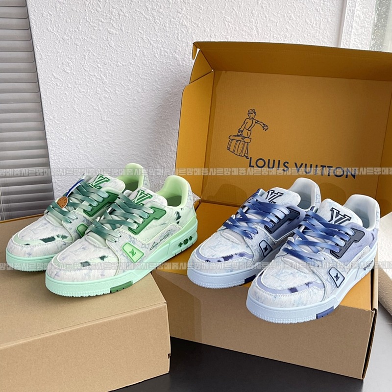 루이비통트레이너스니커즈  20260427,135522,003.jpg