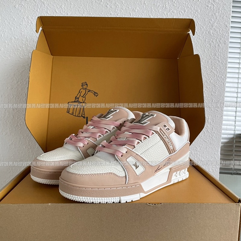 루이비통트레이너스니커즈  20260427,135811,001.jpg