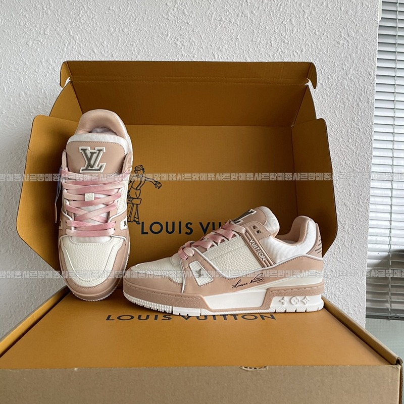 루이비통트레이너스니커즈  20260427,135811,002.jpg