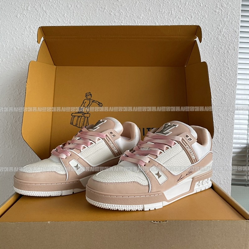 루이비통트레이너스니커즈  20260427,135811,003.jpg