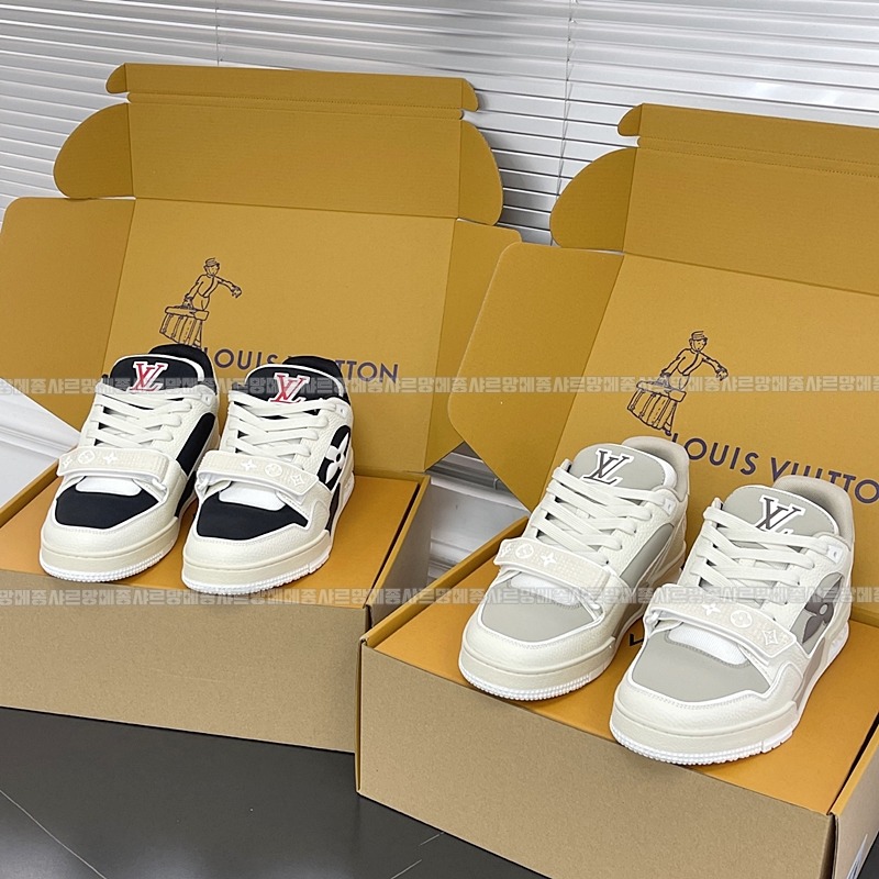 루이비통트레이너스니커즈  20260427,140156,001.jpg
