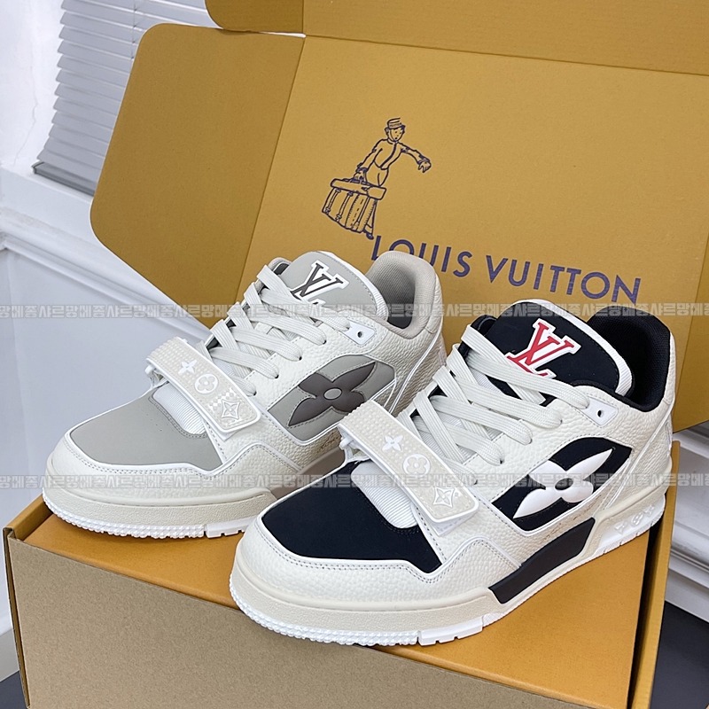 루이비통트레이너스니커즈  20260427,140156,004.jpg