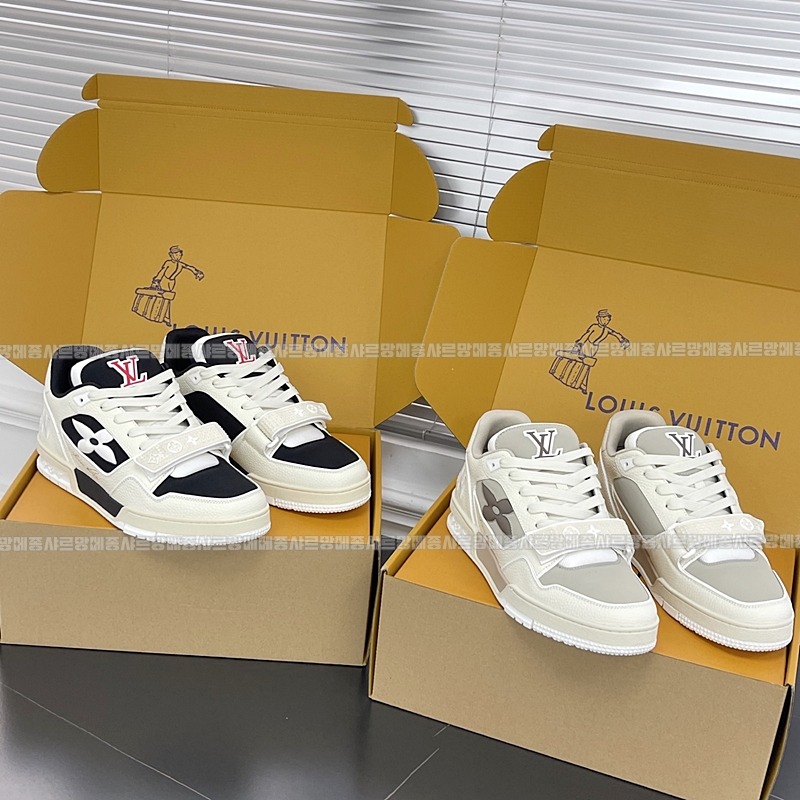 루이비통트레이너스니커즈  20260427,140156,003.jpg
