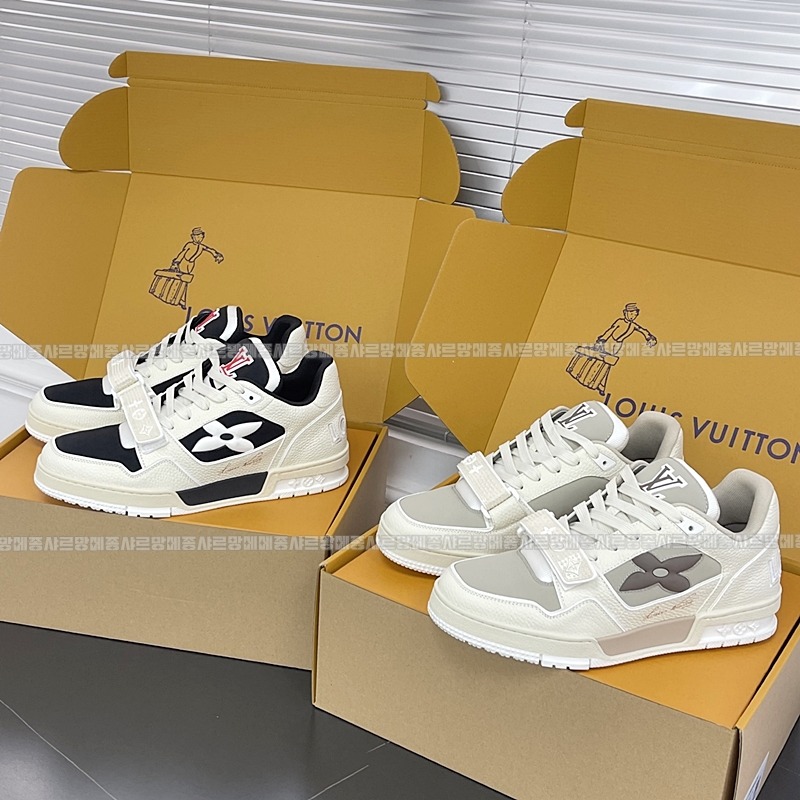 루이비통트레이너스니커즈  20260427,140156,002.jpg