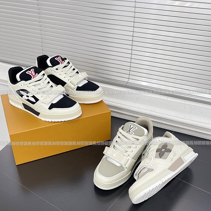 루이비통트레이너스니커즈  20260427,140157,005.jpg