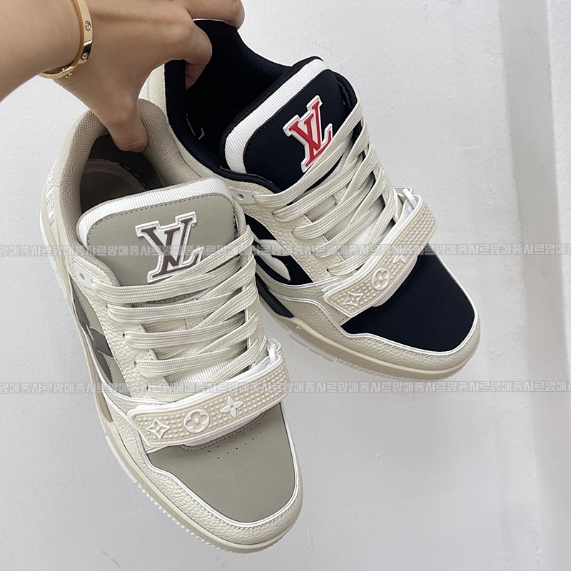 루이비통트레이너스니커즈  20260427,140157,007.jpg