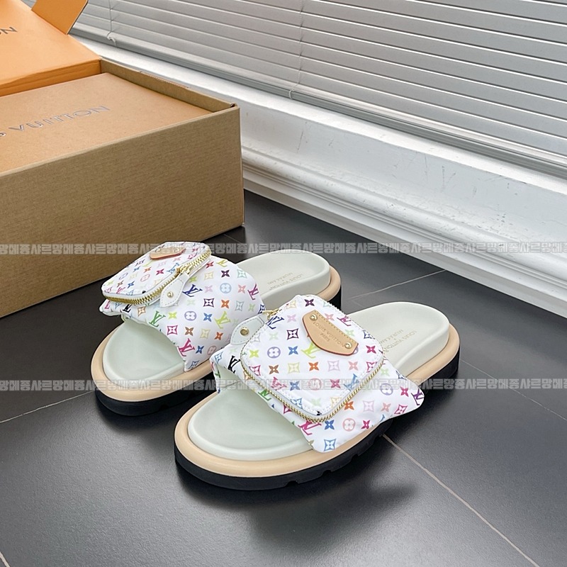 루이비통폴필로우플랫컴포트뮬  20260427,143434,001.jpg