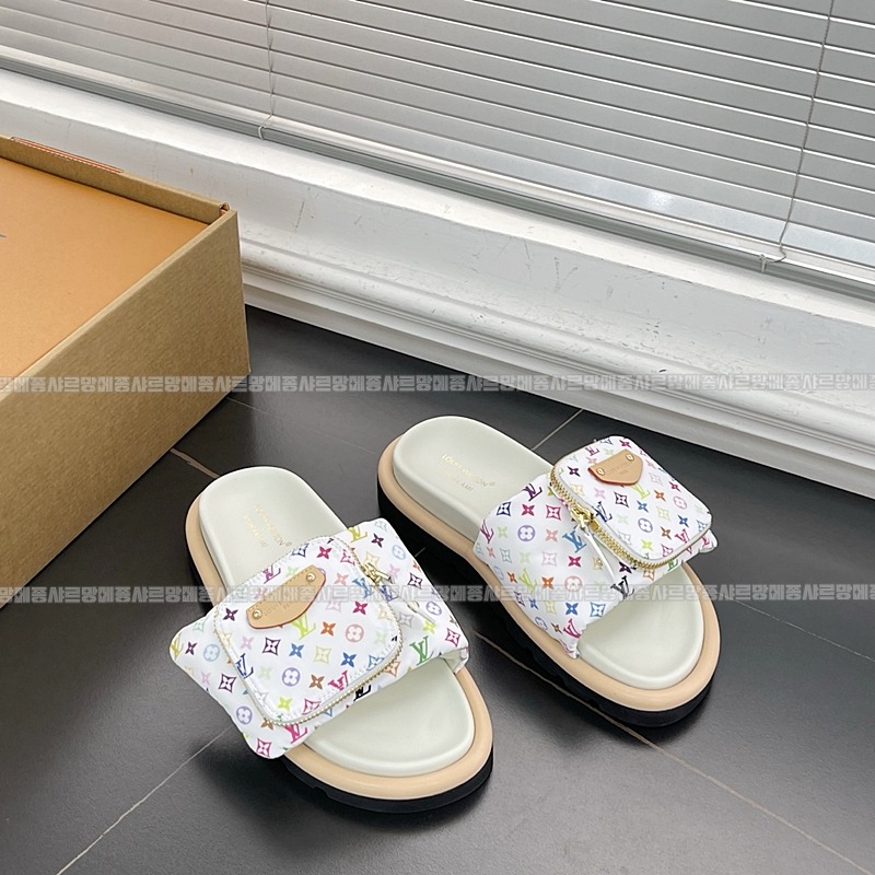 루이비통폴필로우플랫컴포트뮬  20260427,143434,002.jpg