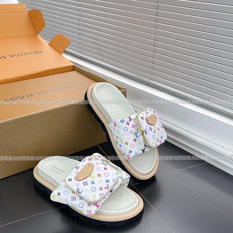 루이비통폴필로우플랫컴포트뮬  20260427,143434,003.jpg