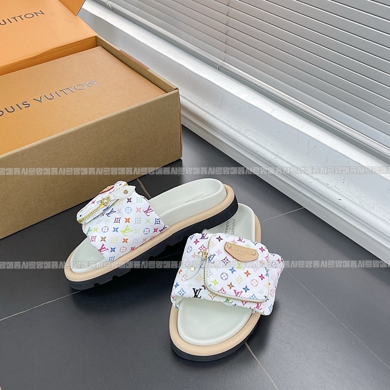 루이비통폴필로우플랫컴포트뮬  20260427,143434,005.jpg