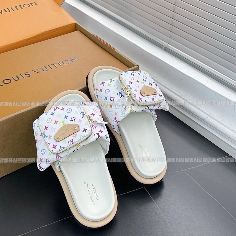 루이비통폴필로우플랫컴포트뮬  20260427,143434,004.jpg