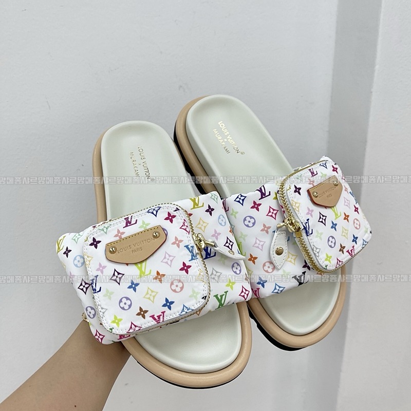 루이비통폴필로우플랫컴포트뮬  20260427,143434,006.jpg