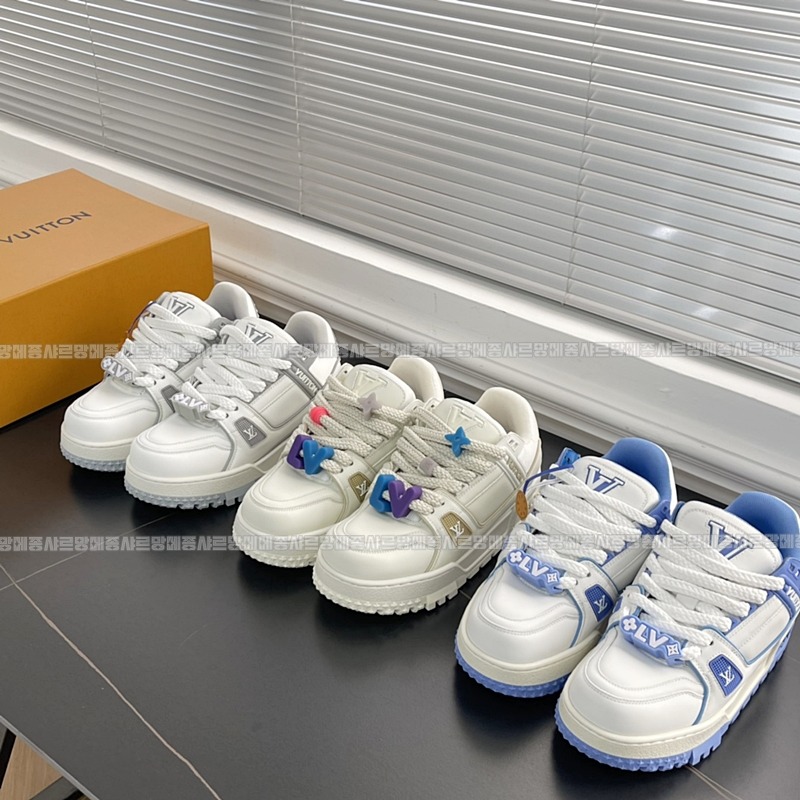 루이비통트레이너맥시스티커즈  20260427,143811,001.jpg