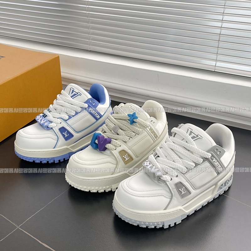 루이비통트레이너맥시스티커즈  20260427,143811,003.jpg