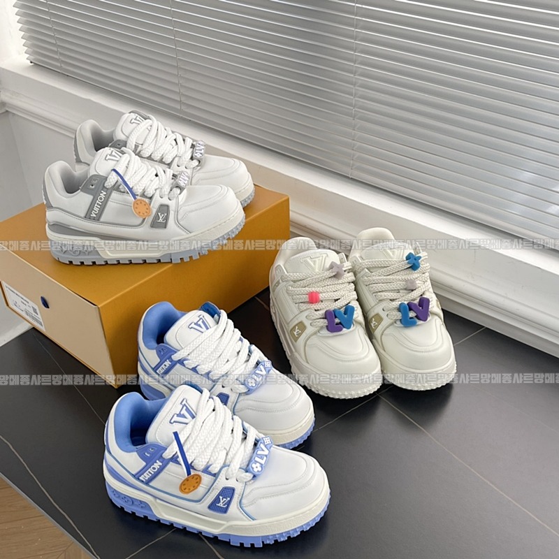 루이비통트레이너맥시스티커즈  20260427,143811,002.jpg