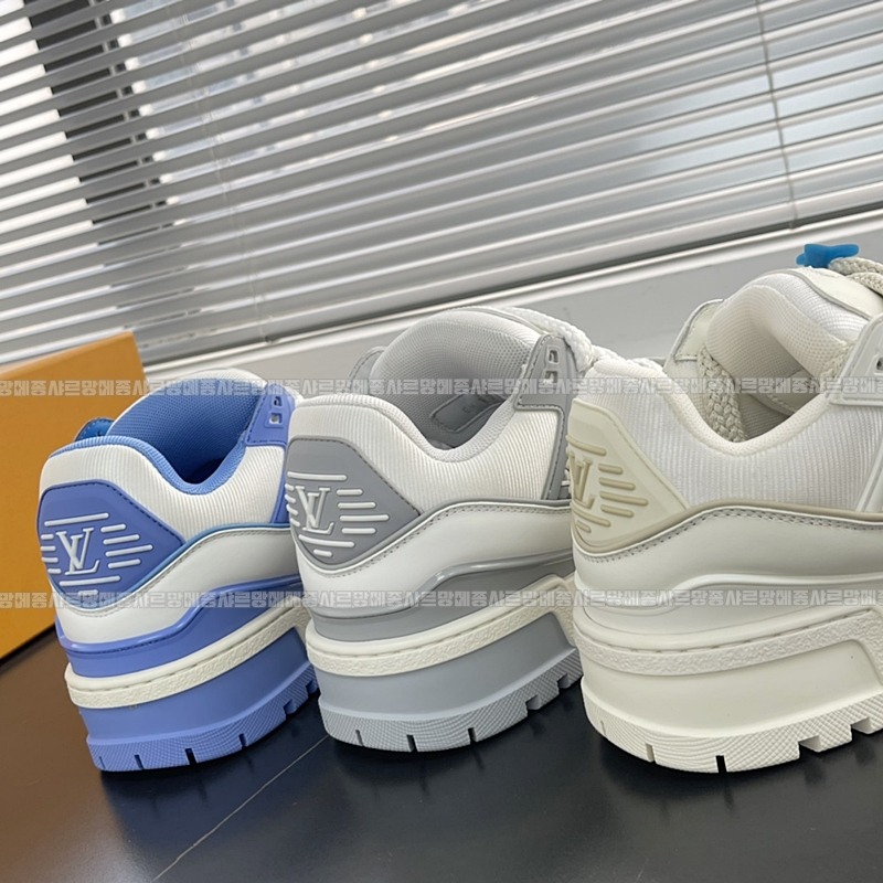 루이비통트레이너맥시스티커즈  20260427,143811,005.jpg