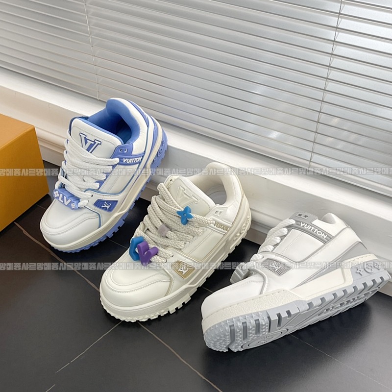 루이비통트레이너맥시스티커즈  20260427,143811,004.jpg