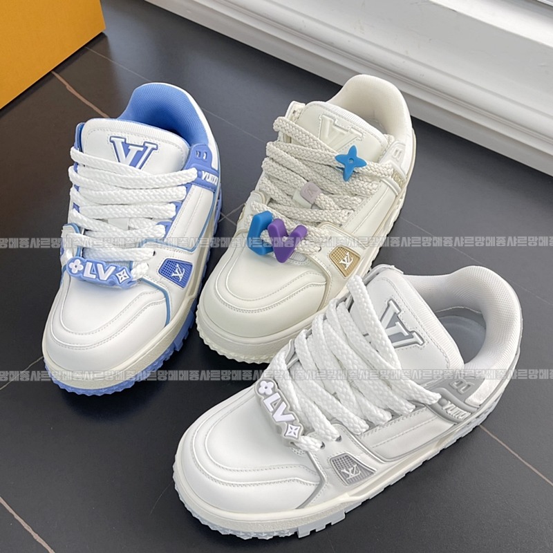 루이비통트레이너맥시스티커즈  20260427,143811,006.jpg