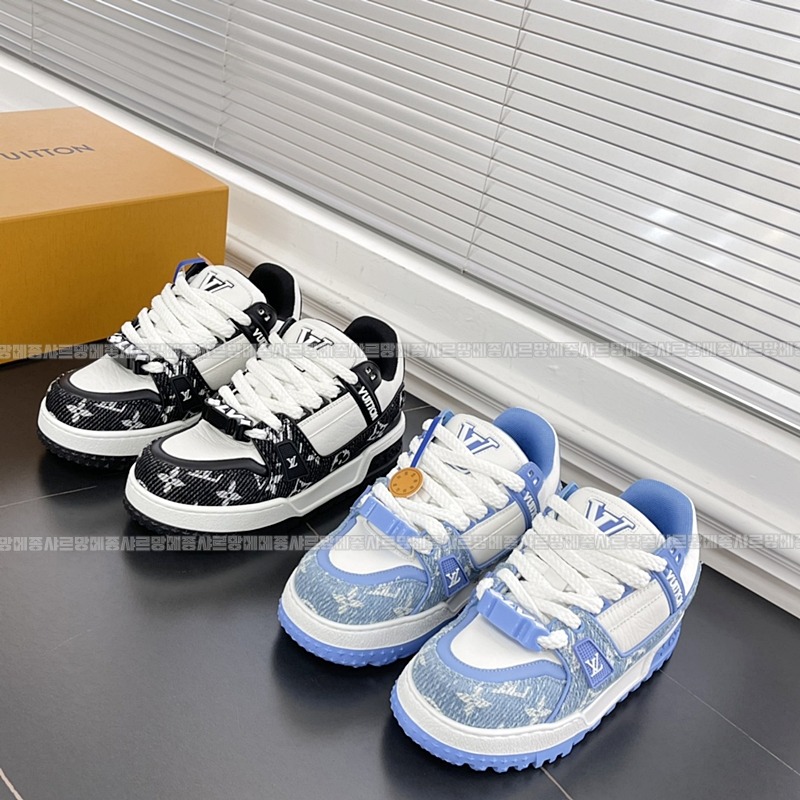 루이비통트레이너스니커즈  20260427,144731,001.jpg