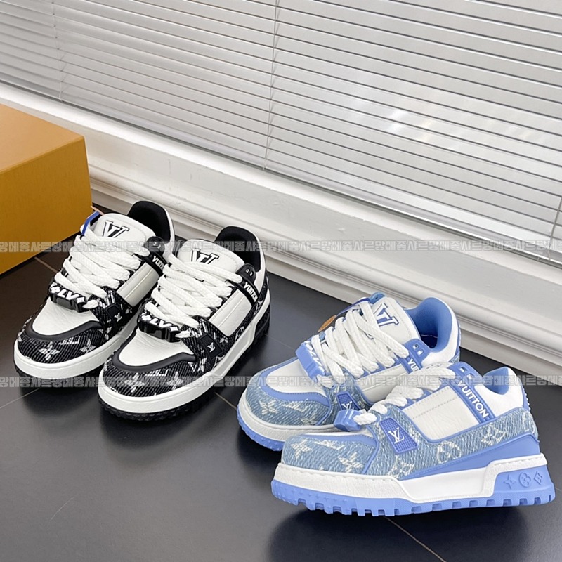 루이비통트레이너스니커즈  20260427,144731,002.jpg