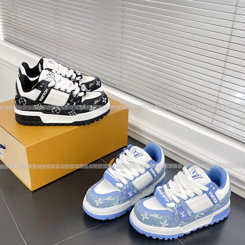 루이비통트레이너스니커즈  20260427,144731,003.jpg