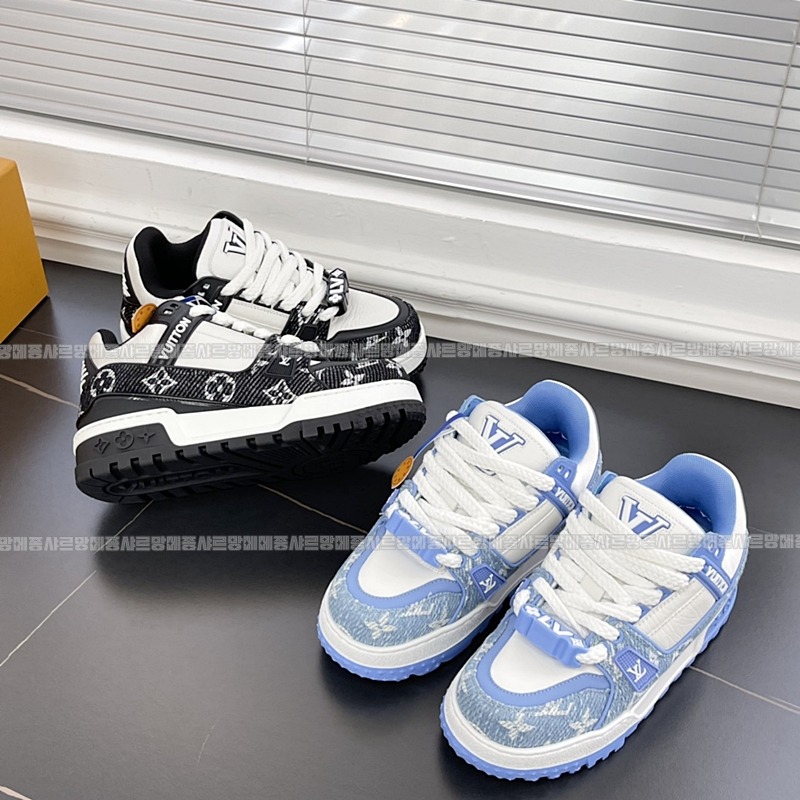 루이비통트레이너스니커즈  20260427,144731,004.jpg