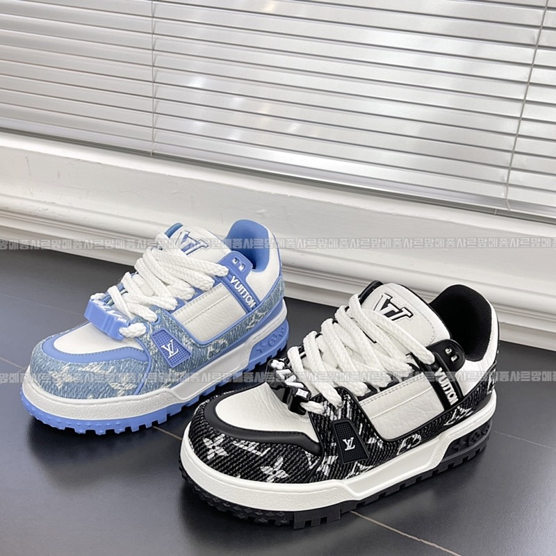 루이비통트레이너스니커즈  20260427,144731,005.jpg