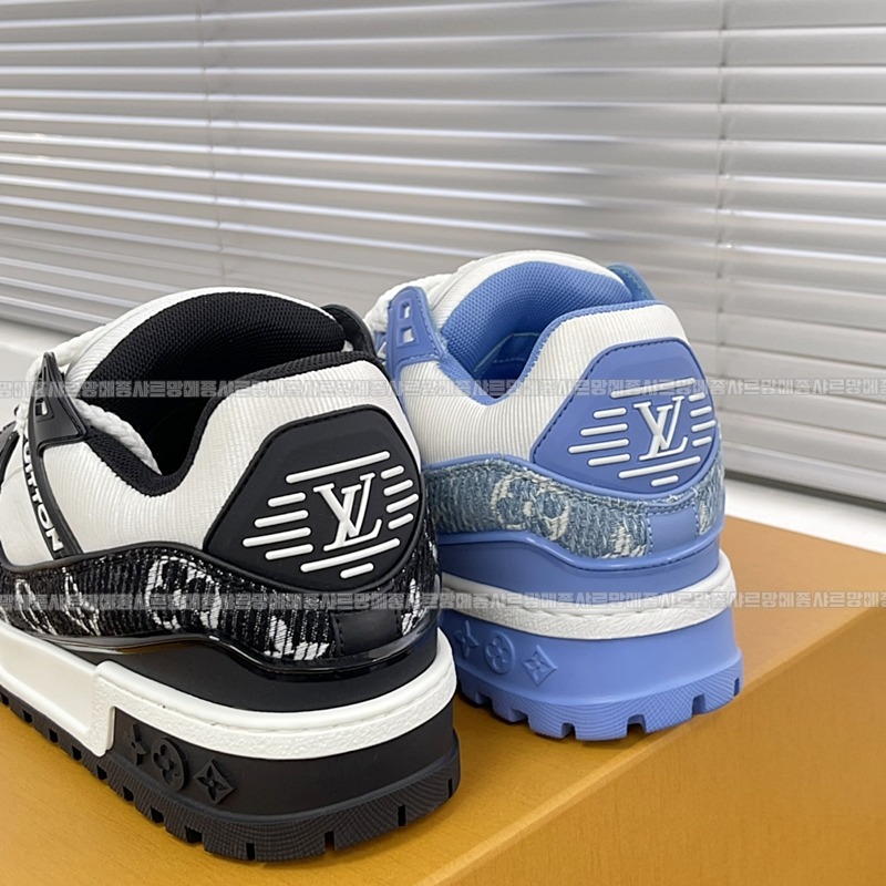 루이비통트레이너스니커즈  20260427,144732,007.jpg