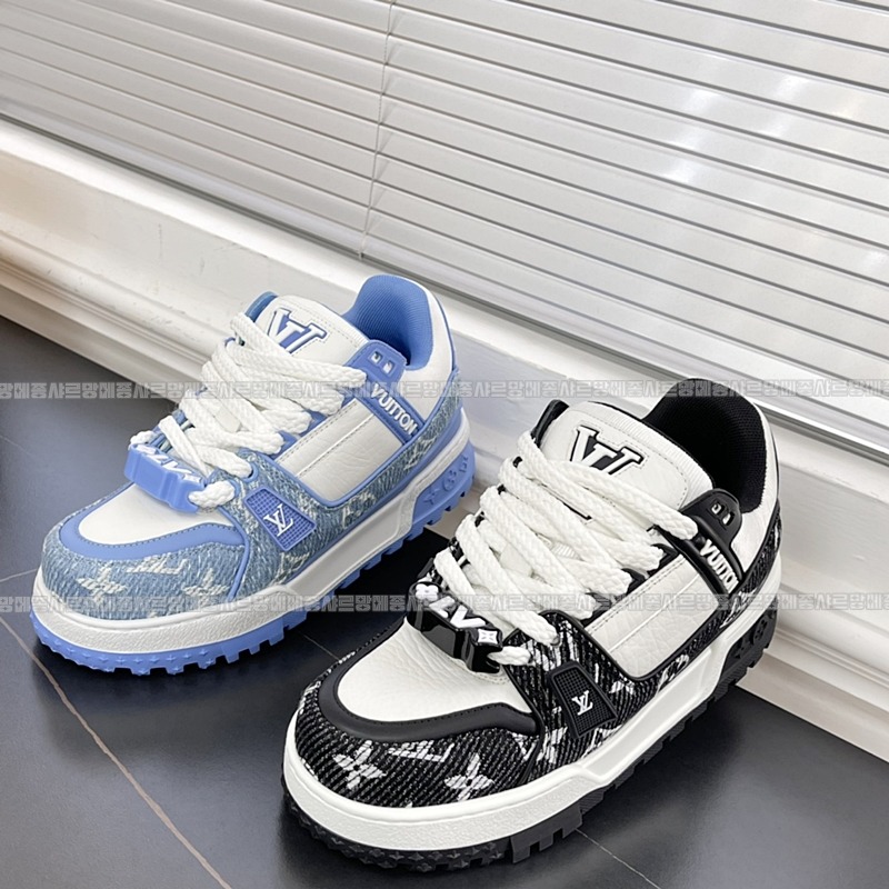 루이비통트레이너스니커즈  20260427,144731,006.jpg