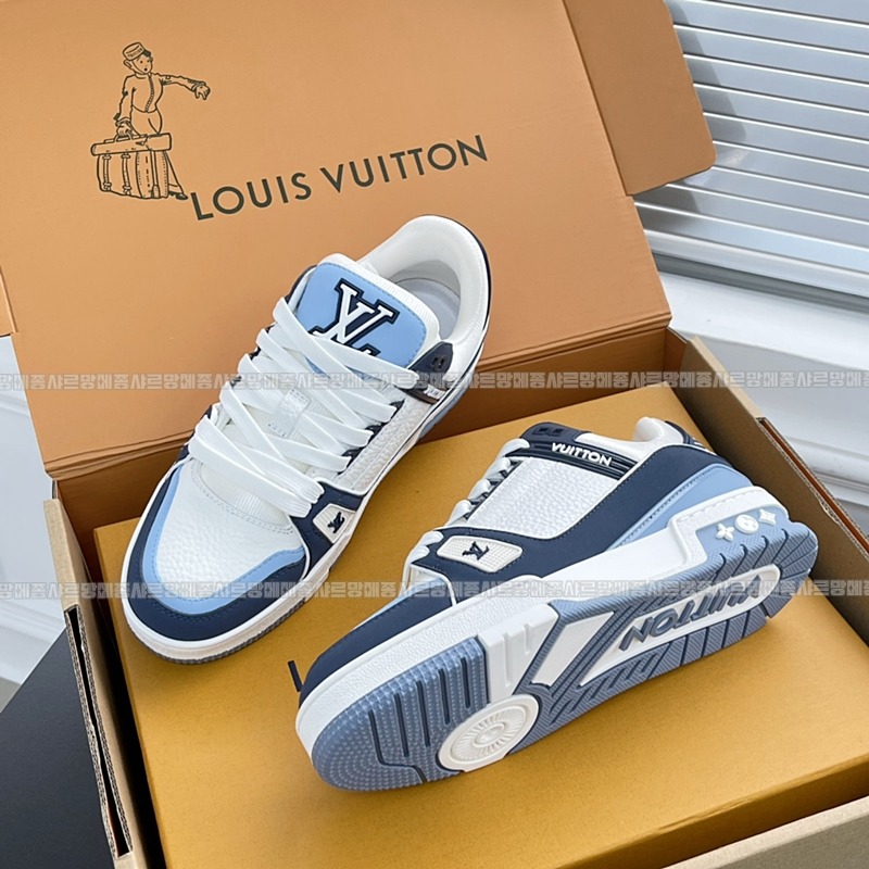 루이비통트레이너스니커즈  20260427,145249,002.jpg