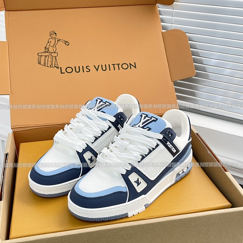 루이비통트레이너스니커즈  20260427,145249,001.jpg