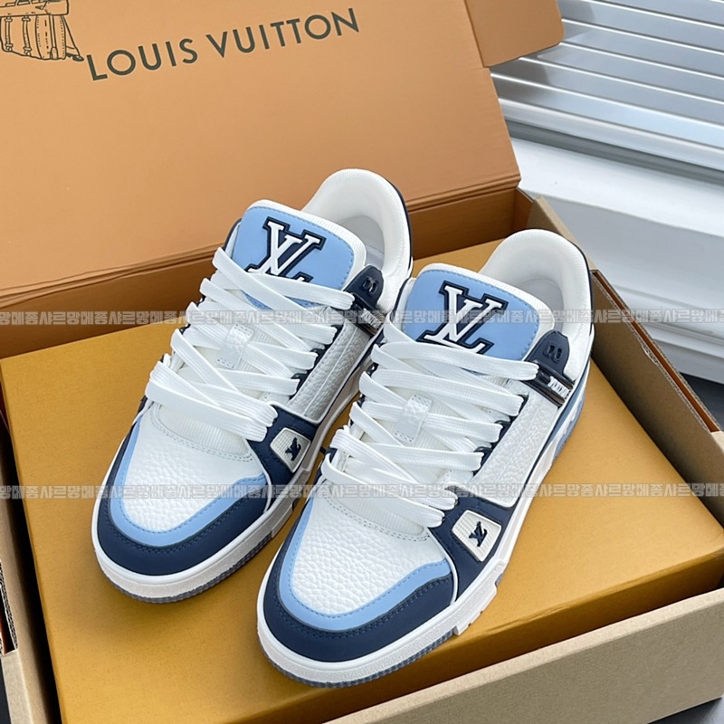 루이비통트레이너스니커즈  20260427,145249,004.jpg