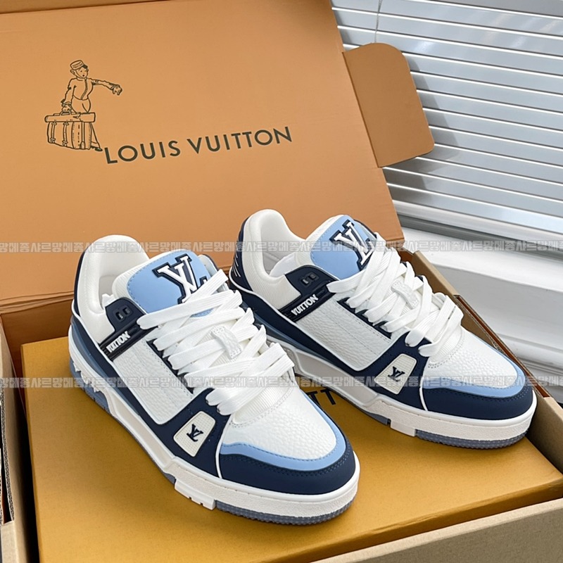 루이비통트레이너스니커즈  20260427,145249,003.jpg