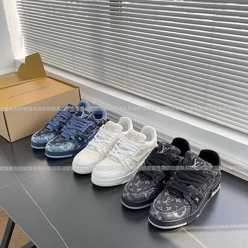 루이비통트레이너스니커즈  20260427,145514,001.jpg
