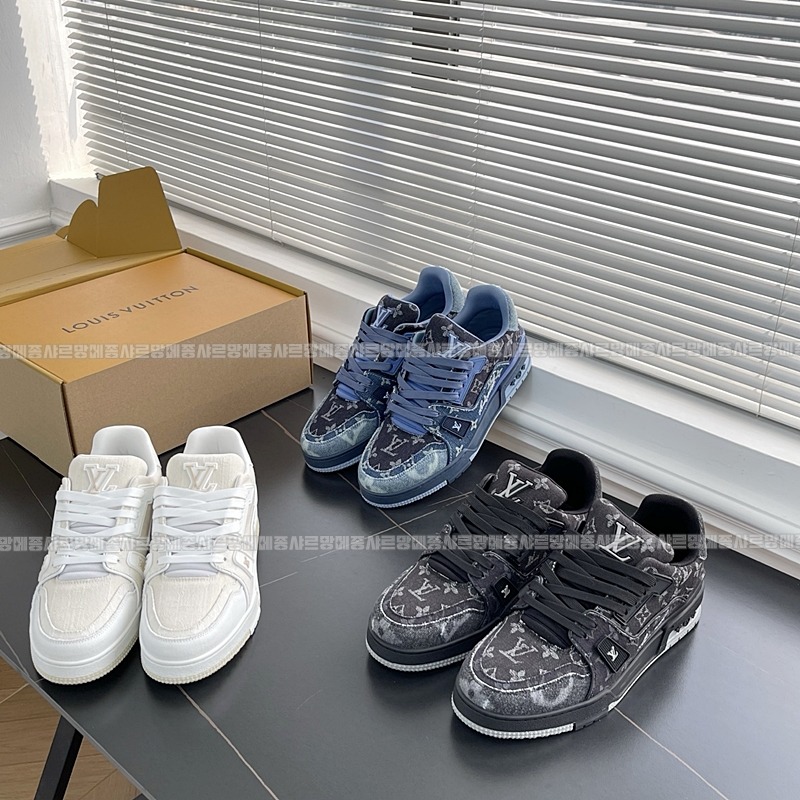 루이비통트레이너스니커즈  20260427,145514,002.jpg