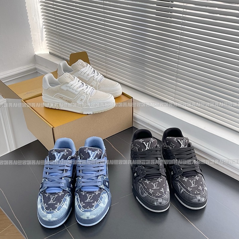 루이비통트레이너스니커즈  20260427,145514,003.jpg