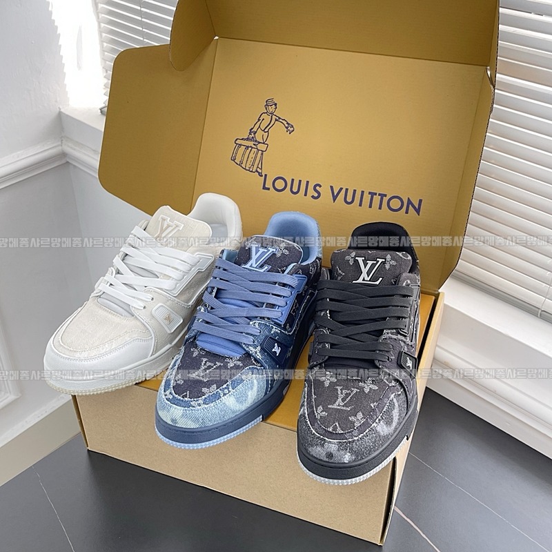 루이비통트레이너스니커즈  20260427,145514,004.jpg