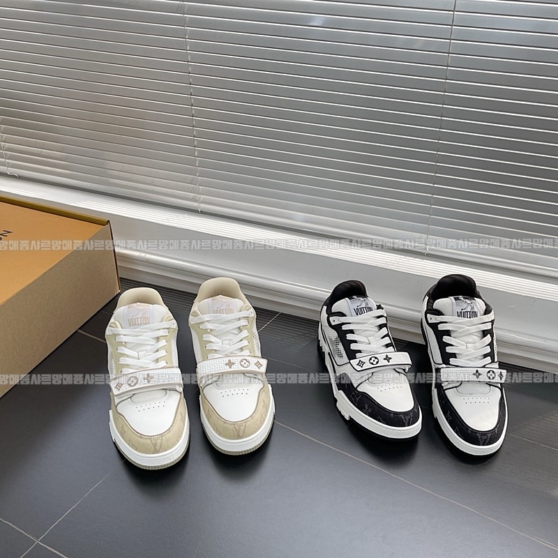 루이비통트레이너스니커즈  20260427,145719,001.jpg