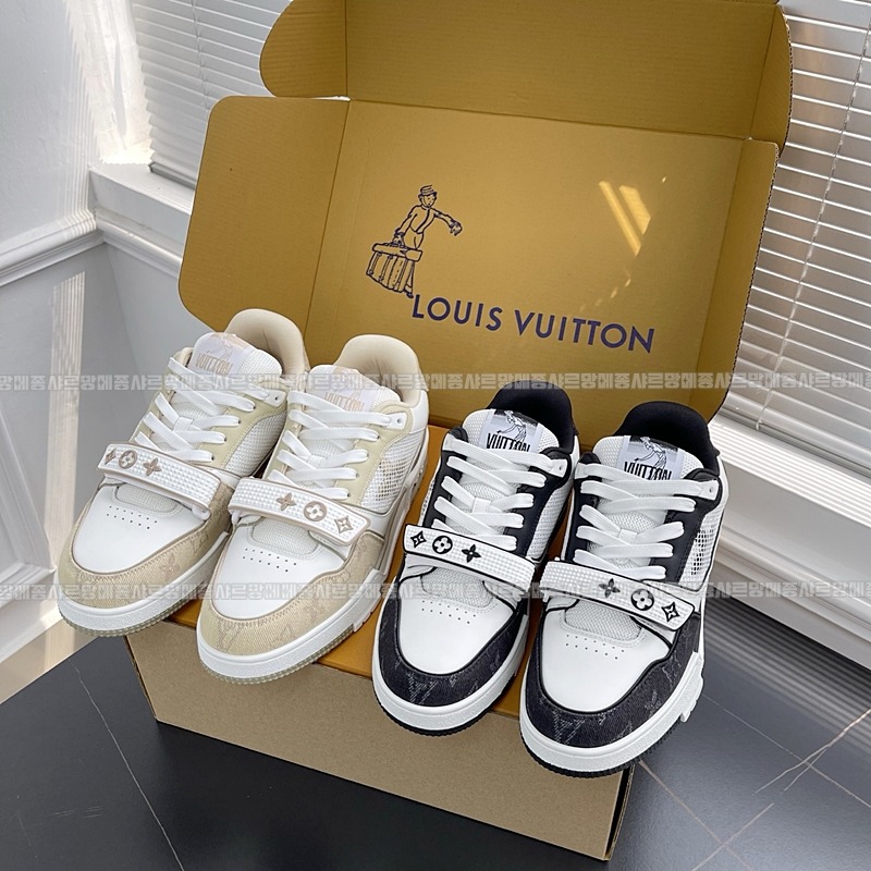 루이비통트레이너스니커즈  20260427,145720,004.jpg