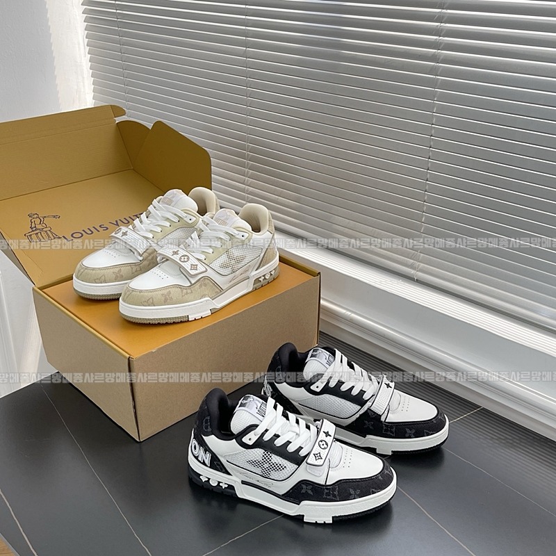 루이비통트레이너스니커즈  20260427,145719,002.jpg