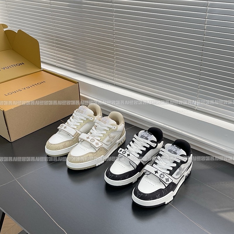 루이비통트레이너스니커즈  20260427,145719,003.jpg