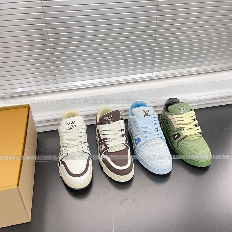 루이비통트레이너스니커즈  20260427,151242,004.jpg
