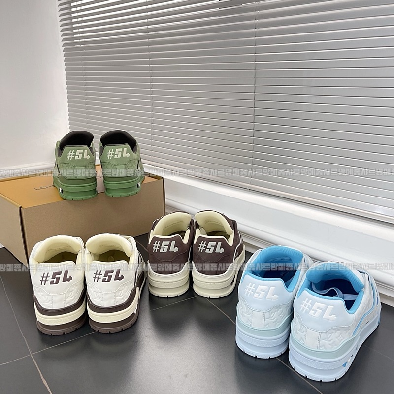 루이비통트레이너스니커즈  20260427,151242,003.jpg