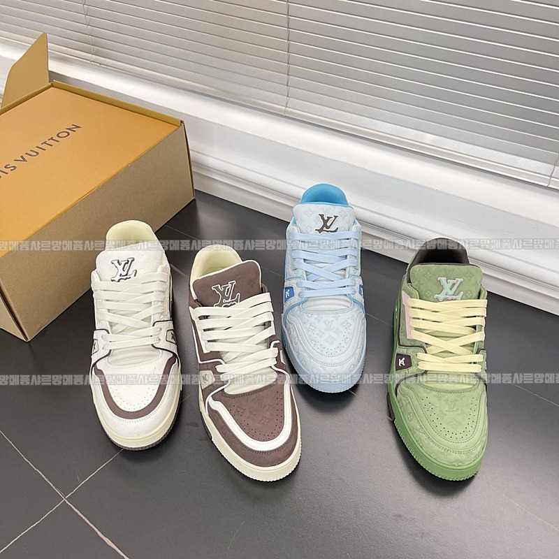 루이비통트레이너스니커즈  20260427,151242,005.jpg