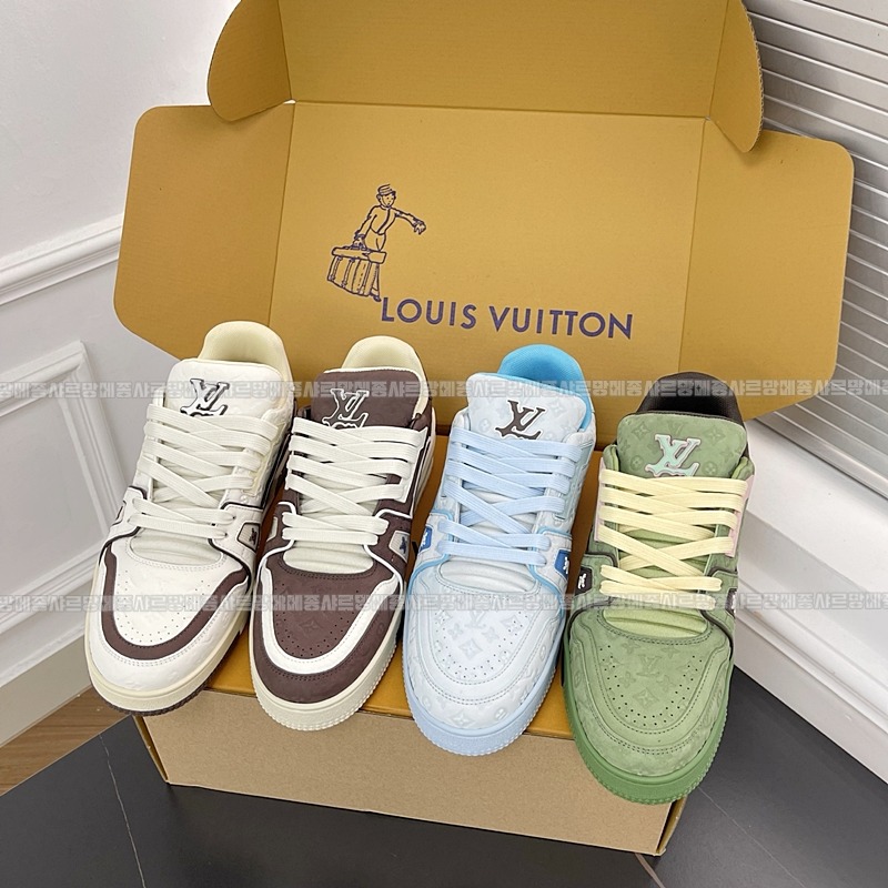 루이비통트레이너스니커즈  20260427,151242,006.jpg