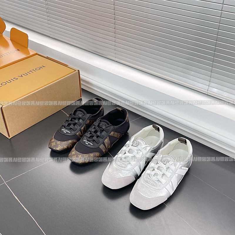 루이비통스니커리나  20260427,151739,001.jpg