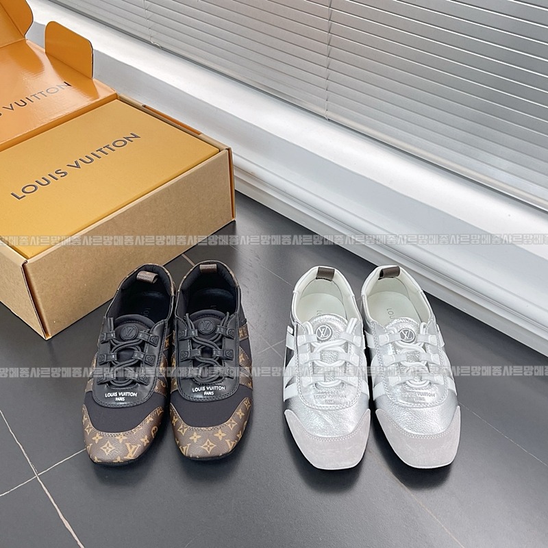 루이비통스니커리나  20260427,151740,003.jpg