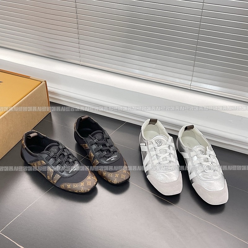 루이비통스니커리나  20260427,151739,002.jpg