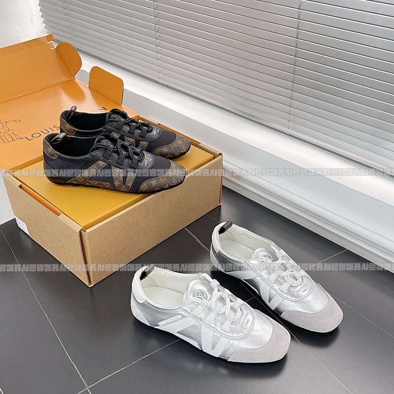 루이비통스니커리나  20260427,151740,004.jpg